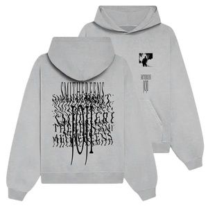 Joji | Smithereens Hoodie